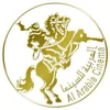 Al Arabia Cinema