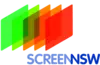 Screen NSW