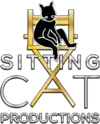 Sitting Cat Productions