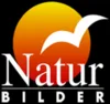 Naturbilder