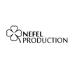 Nefel Production