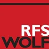 RFS Wolf Entertainment