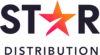 Star Distribution
