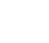 Bravado Media