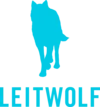 Leitwolf Filmproduktion