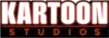 Kartoon Studios