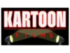 Kartoon Movies