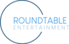 Roundtable Entertainment