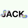 JackGee Productions