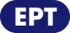 Hellenic Radio & Television (ERT)