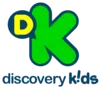 Discovery Kids