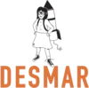 DESMAR