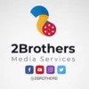 2Brothers Media Services