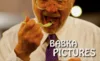 Babka Pictures