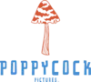 Poppycock Pictures