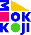 MOKKOJI KOREA