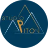 Studio Piton