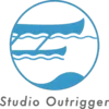 Studio Outrigger