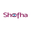 Shofha