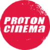 Proton Cinema