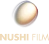 Nushi Film