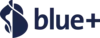 Blue Entertainment