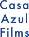 Casa Azul Films