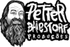 Petter Baiestorf Produções