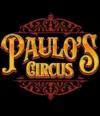 Paulo's Circus