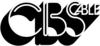 CBS Cable