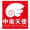 China South Angel