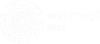 Waterwell Films