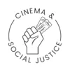 Cinema and Social Justice