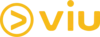 Viu