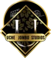 Uche Jombo Studios