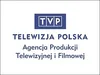 Telewizyjna Agencja Produkcji Teatralnej i Filmowej