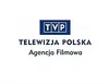 Telewizja Polska - Agencja Filmowa