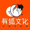 Yofox