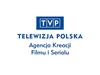 Telewizja Polska -  Agencja Kreacji Filmu i Serialu