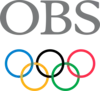 Olympic Broadcasting Services