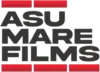 Asu Mare Films