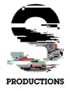 S Productions