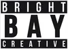 Bright Bay Creative