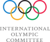 IOC - International Olympic Commitee