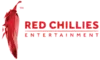 Red Chillies Entertainment