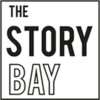 The StoryBay