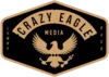 Crazy Eagle Media