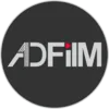 Ad1film