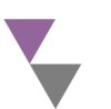 Triglass Productions