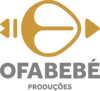 Ofabebé Produções